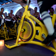 Image for article titled SoulCycle Now Sends Data To Your Phone and I Hate It